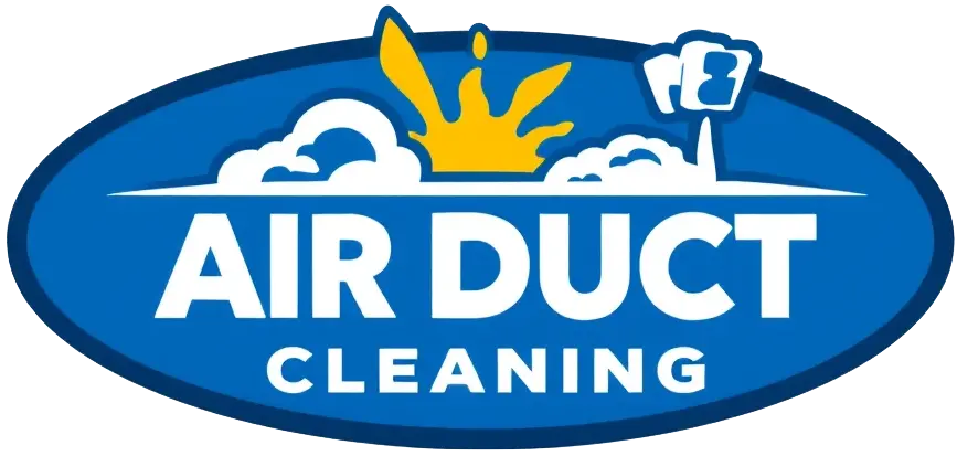 Pleasant View Air Duct Cleaning